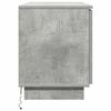 Product Thumbnail Image 8 of 16
