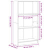 Product Thumbnail Image 9 of 9