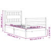 Product Thumbnail Image 12 of 12