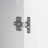 Product Thumbnail Image 7 of 12