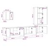 Product Thumbnail Image 19 of 19