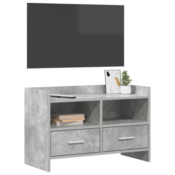 Showing Product Image 2 of 7