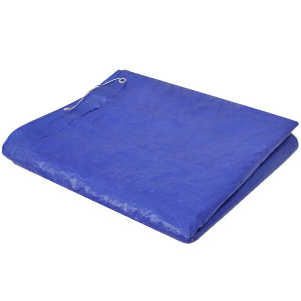 Showing Product Image 3 of 4