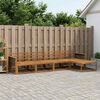 Product Thumbnail Image 2 of 8