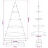 Product Thumbnail Image 7 of 7