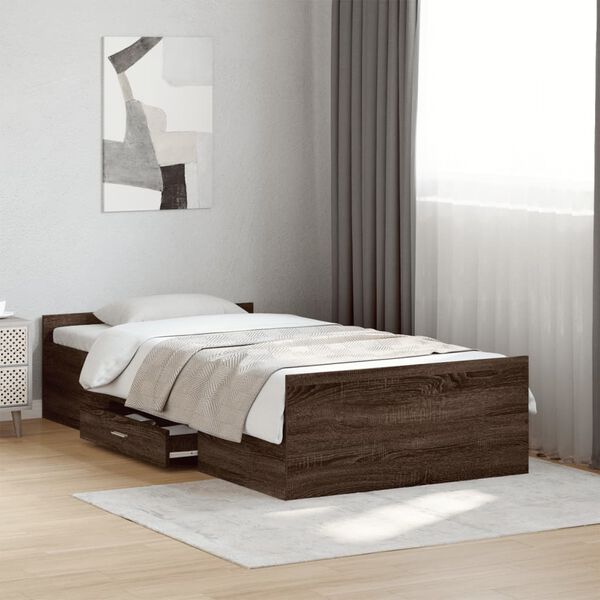 Showing Product Image 2 of 11