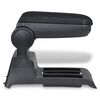 Product Thumbnail Image 2 of 5