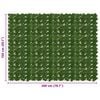 Product Thumbnail Image 5 of 6