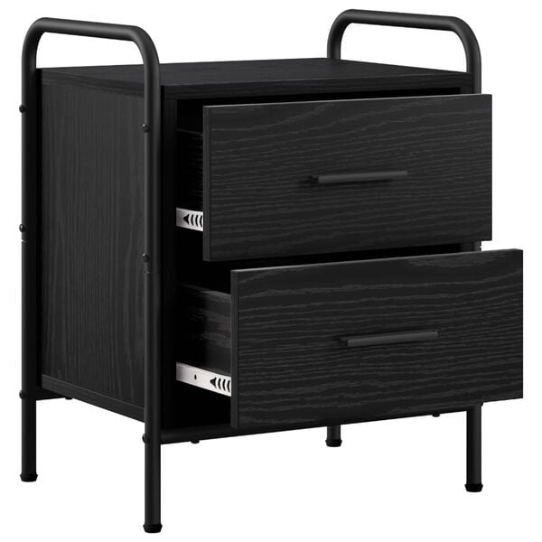 Showing Product Image 3 of 10