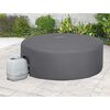 Product Thumbnail Image 6 of 14