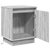 Product Thumbnail Image 5 of 16