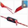 Product Thumbnail Image 6 of 13