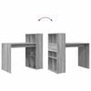Product Thumbnail Image 10 of 13