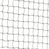TRIXIE Cat Protective Net 2x1.5 m Reinforced
