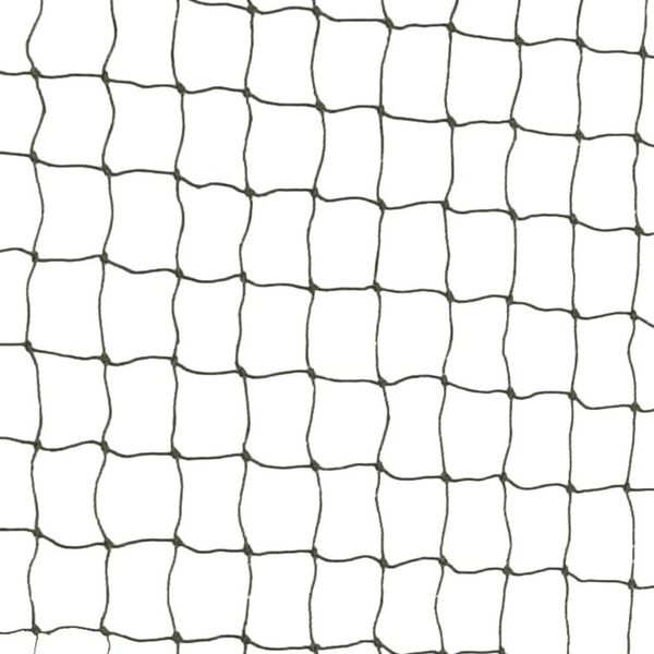 TRIXIE Cat Protective Net 2x1.5 m Reinforced