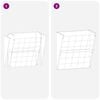 Product Thumbnail Image 12 of 14
