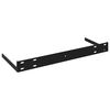 Product Thumbnail Image 12 of 14