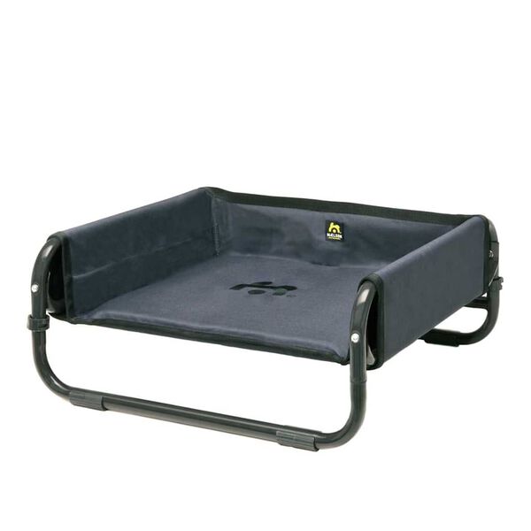 Showing Product Image 1 of 5