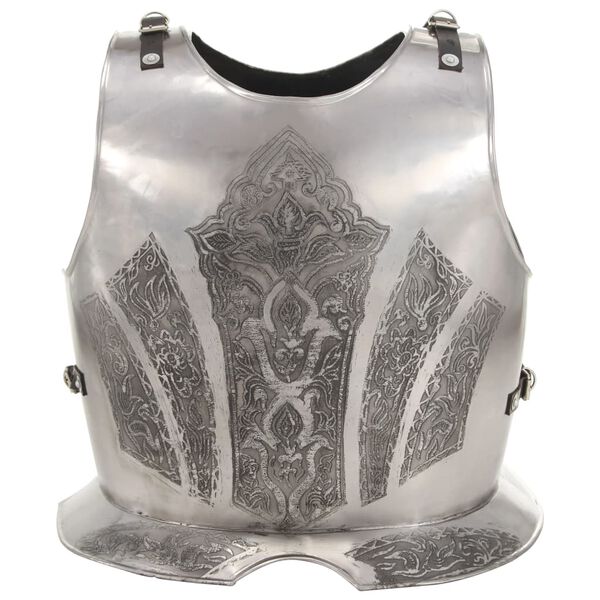 Showing Product Image 2 of 9