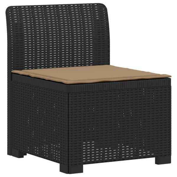 Showing Product Image 3 of 10