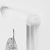 Product Thumbnail Image 6 of 15