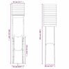 Product Thumbnail Image 9 of 9