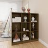 Product Thumbnail Image 3 of 9