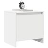 Product Thumbnail Image 4 of 14