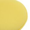 Product Thumbnail Image 15 of 16