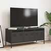 Product Thumbnail Image 3 of 12