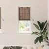 Product Thumbnail Image 2 of 17