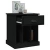 Product Thumbnail Image 5 of 11