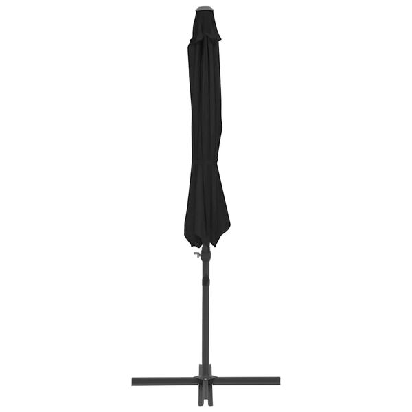 Showing Product Image 4 of 9