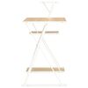 Product Thumbnail Image 3 of 7