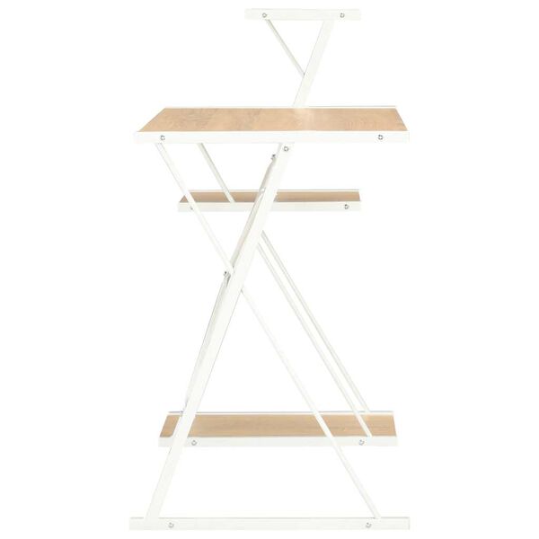 Showing Product Image 3 of 7