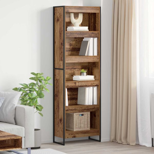 Showing Product Image 2 of 12