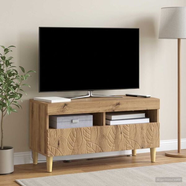 Showing Product Image 4 of 12