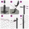 Product Thumbnail Image 14 of 14