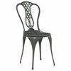Product Thumbnail Image 6 of 10