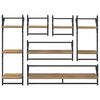 Product Thumbnail Image 10 of 20