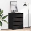 Product Thumbnail Image 2 of 14