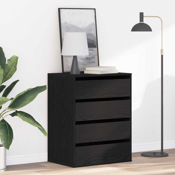 Showing Product Image 2 of 14
