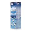 Product Thumbnail Image 3 of 3