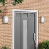 Product Thumbnail Image 2 of 13