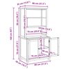 Product Thumbnail Image 11 of 12