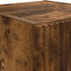 Product Thumbnail Image 10 of 16
