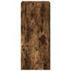 Product Thumbnail Image 5 of 10