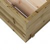 Product Thumbnail Image 8 of 10
