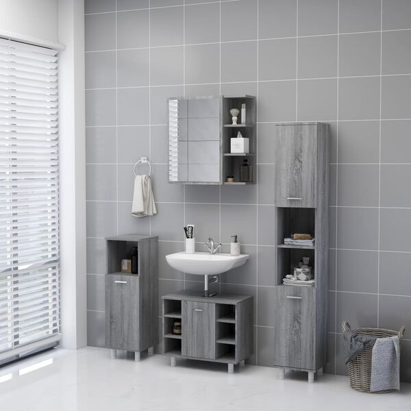 Showing Product Image 4 of 10