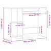 Product Thumbnail Image 11 of 11